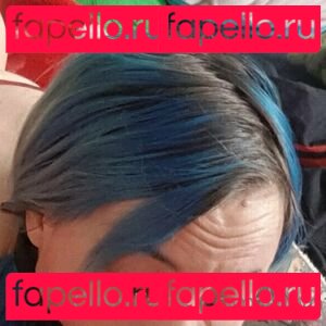 Emofjortis Onlyfans Photo Gallery 