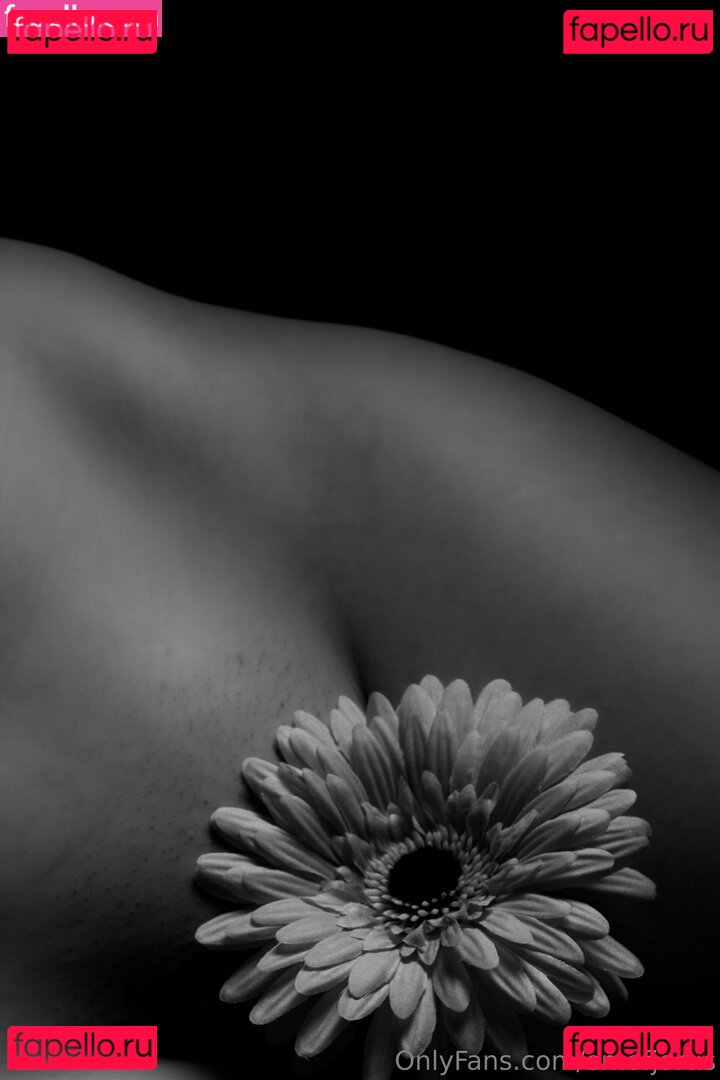 Emofjortis Onlyfans Photo Gallery 