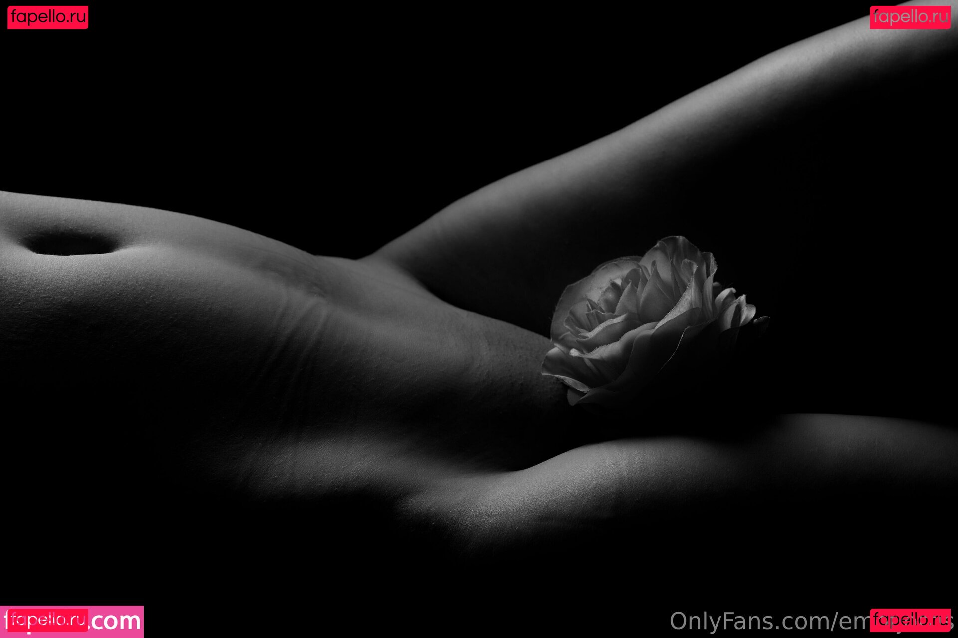 Emofjortis Onlyfans Photo Gallery 