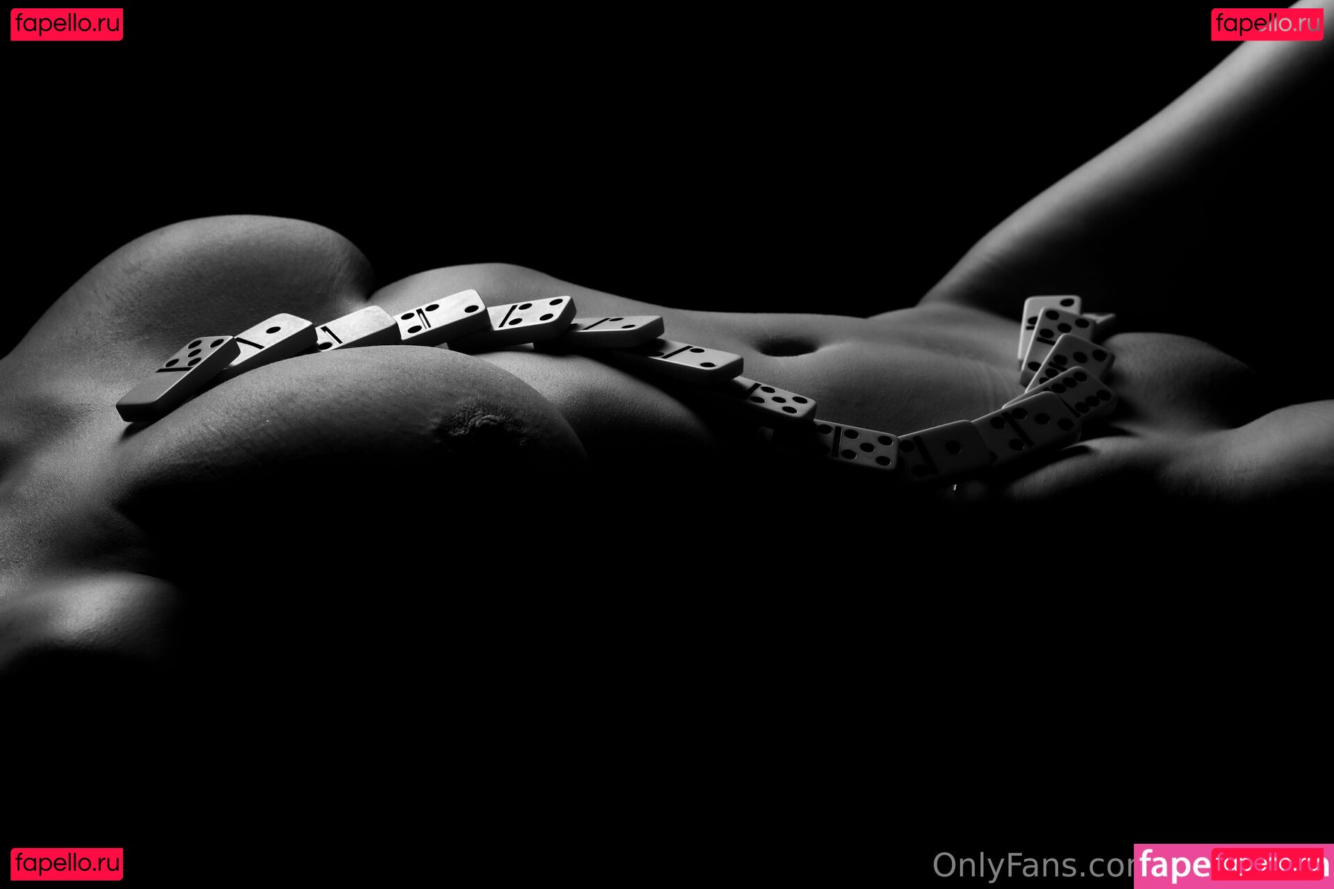 Emofjortis Onlyfans Photo Gallery 