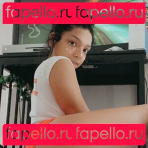 PNW Barista / Sinnamon Cheeks / sinnamoncheeks Onlyfans Photo Gallery 