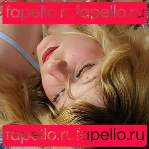 shyqueen1 / shyqueen1_ Onlyfans Photo Gallery 