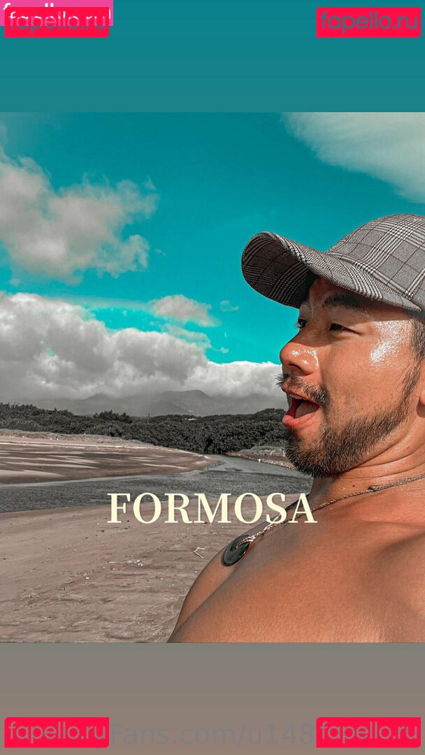 scorpiokidd_86 / u148138126