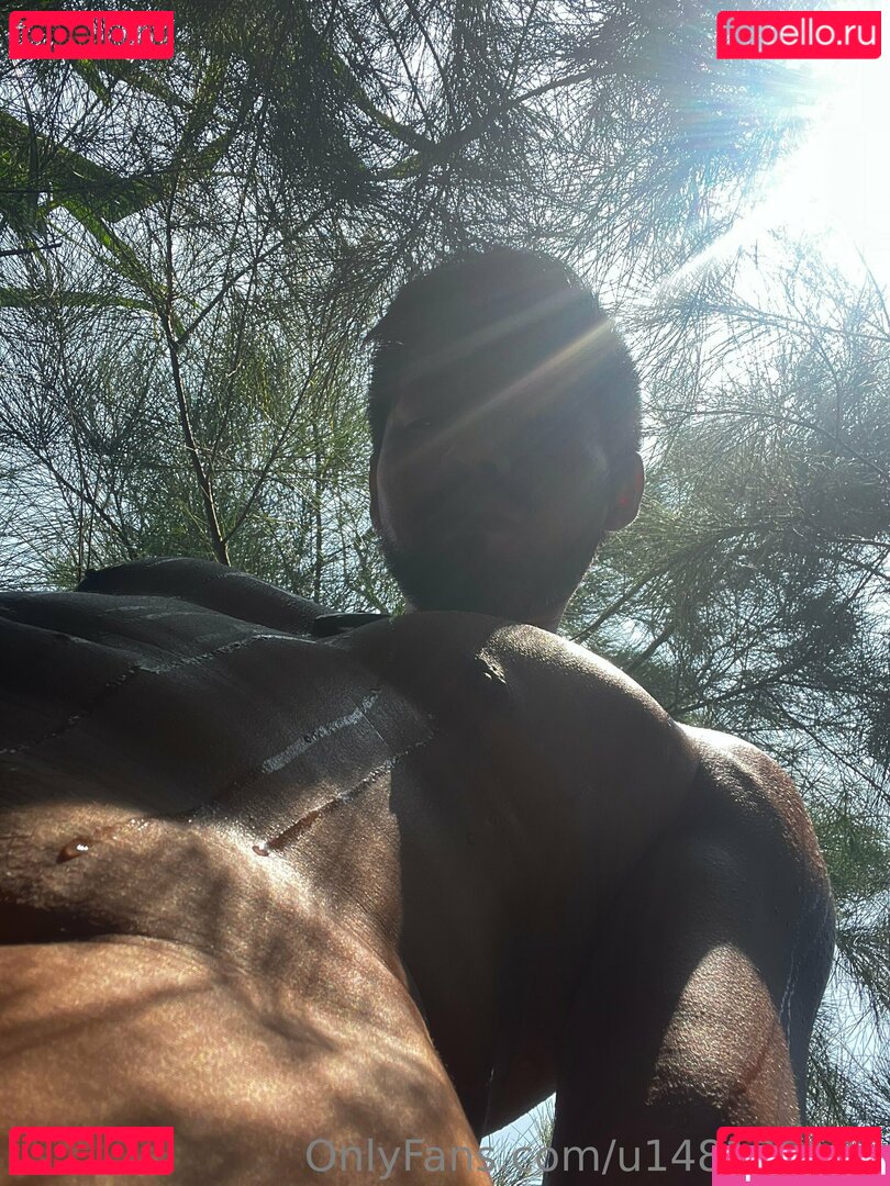 scorpiokidd_86 / u148138126 Onlyfans Photo Gallery 