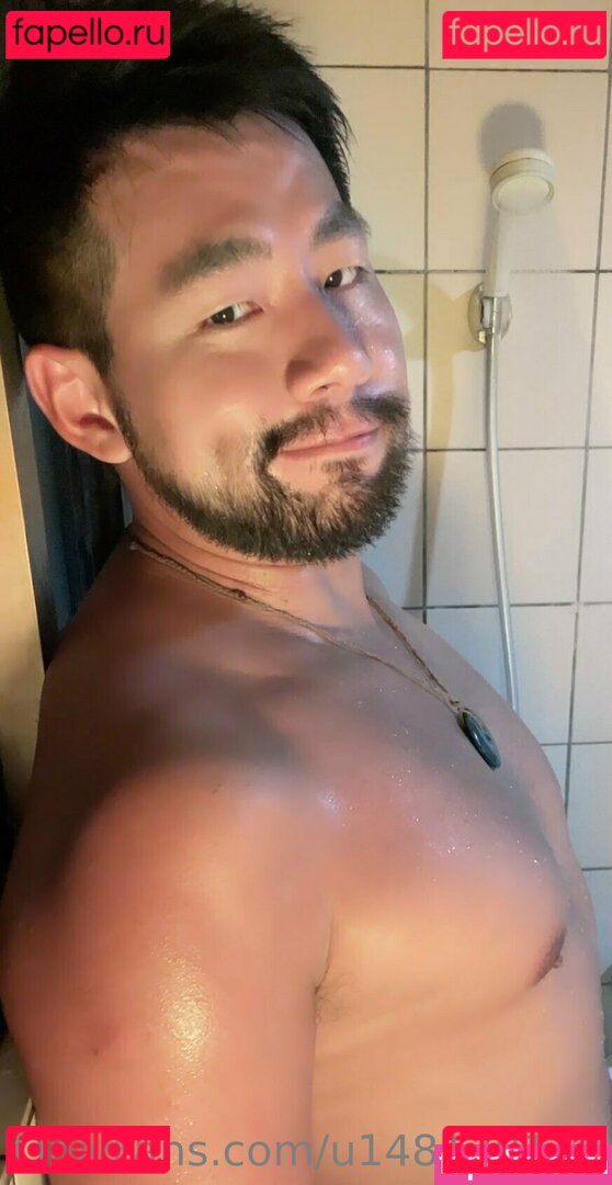 scorpiokidd_86 / u148138126 Onlyfans Photo Gallery 