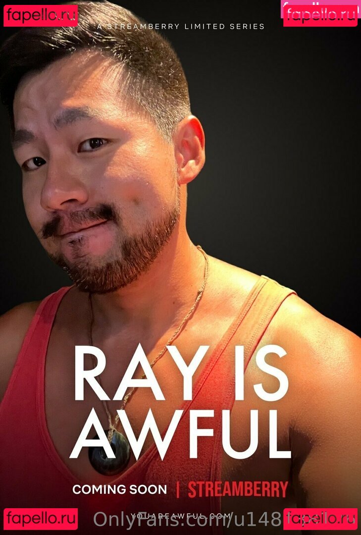 scorpiokidd_86 / u148138126 Onlyfans Photo Gallery 