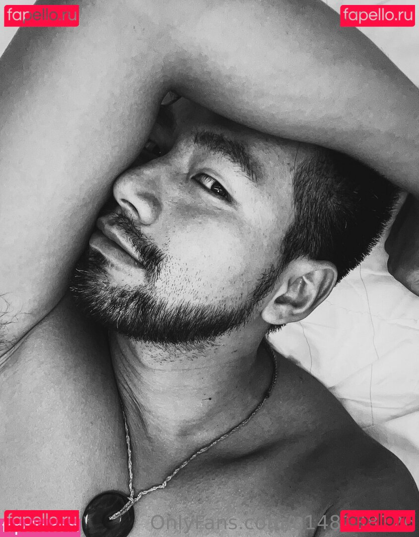 scorpiokidd_86 / u148138126 Onlyfans Photo Gallery 