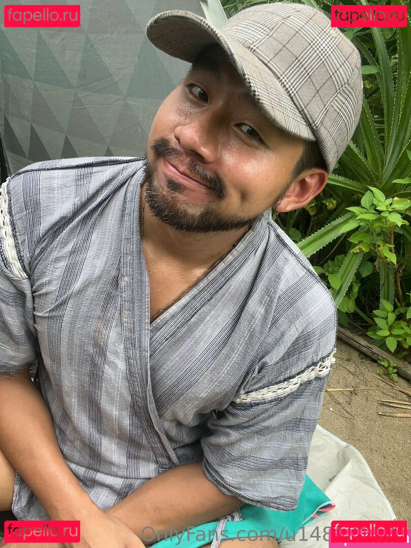 scorpiokidd_86 / u148138126 Onlyfans Photo Gallery 