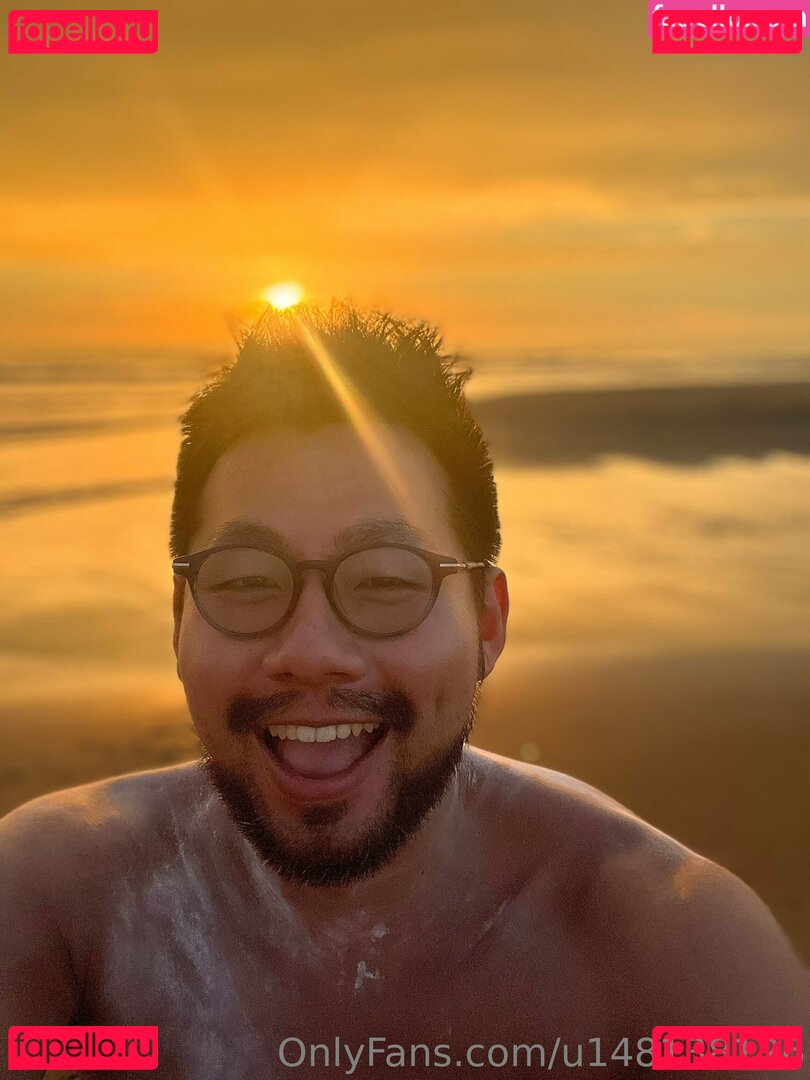 scorpiokidd_86 / u148138126 Onlyfans Photo Gallery 