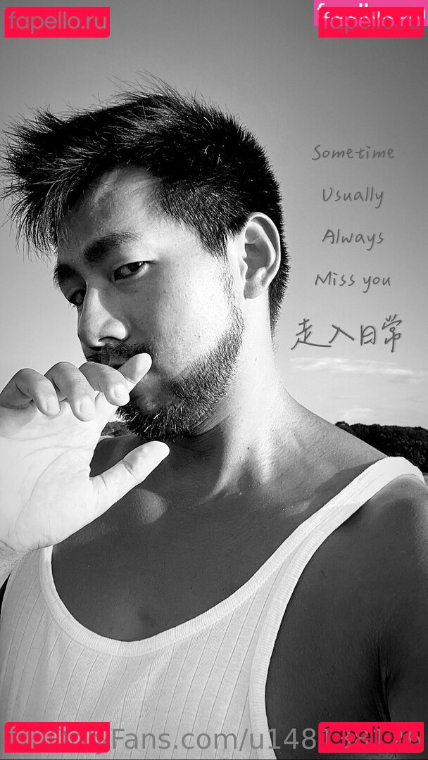 scorpiokidd_86 / u148138126 Onlyfans Photo Gallery 