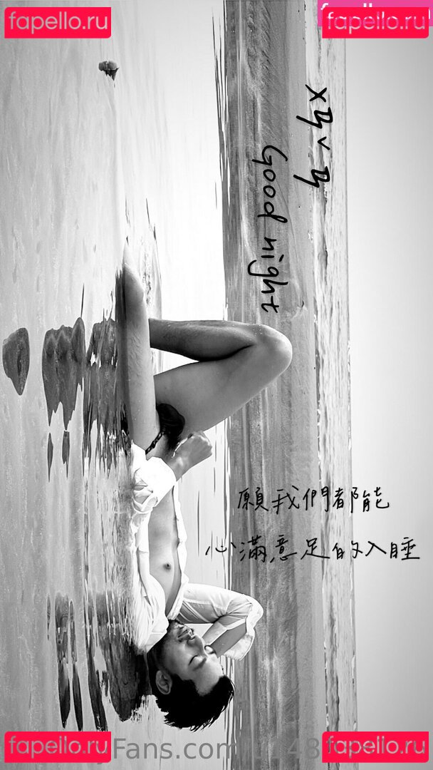 scorpiokidd_86 / u148138126 Onlyfans Photo Gallery 