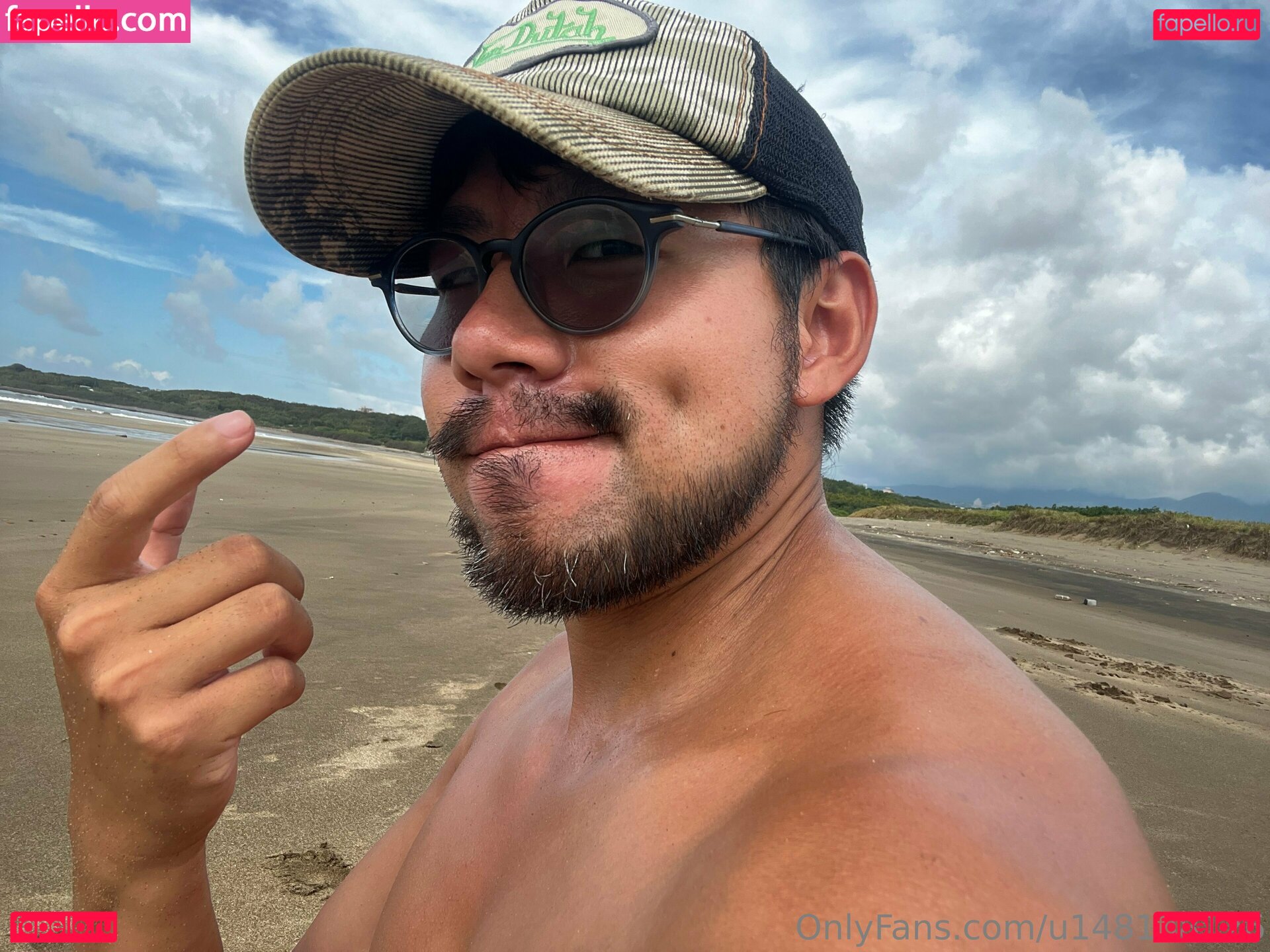 scorpiokidd_86 / u148138126 Onlyfans Photo Gallery 