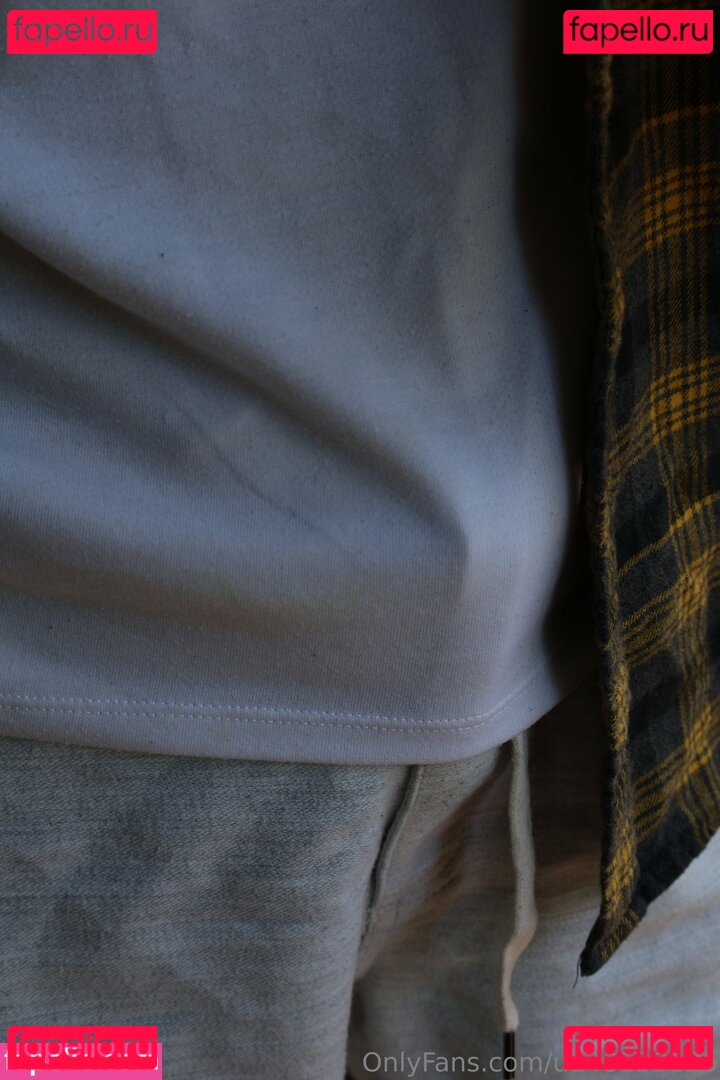 scorpiokidd_86 / u148138126 Onlyfans Photo Gallery 