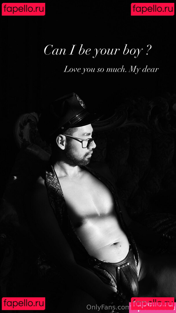 scorpiokidd_86 / u148138126 Onlyfans Photo Gallery 