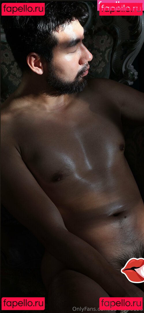 scorpiokidd_86 / u148138126 Onlyfans Photo Gallery 