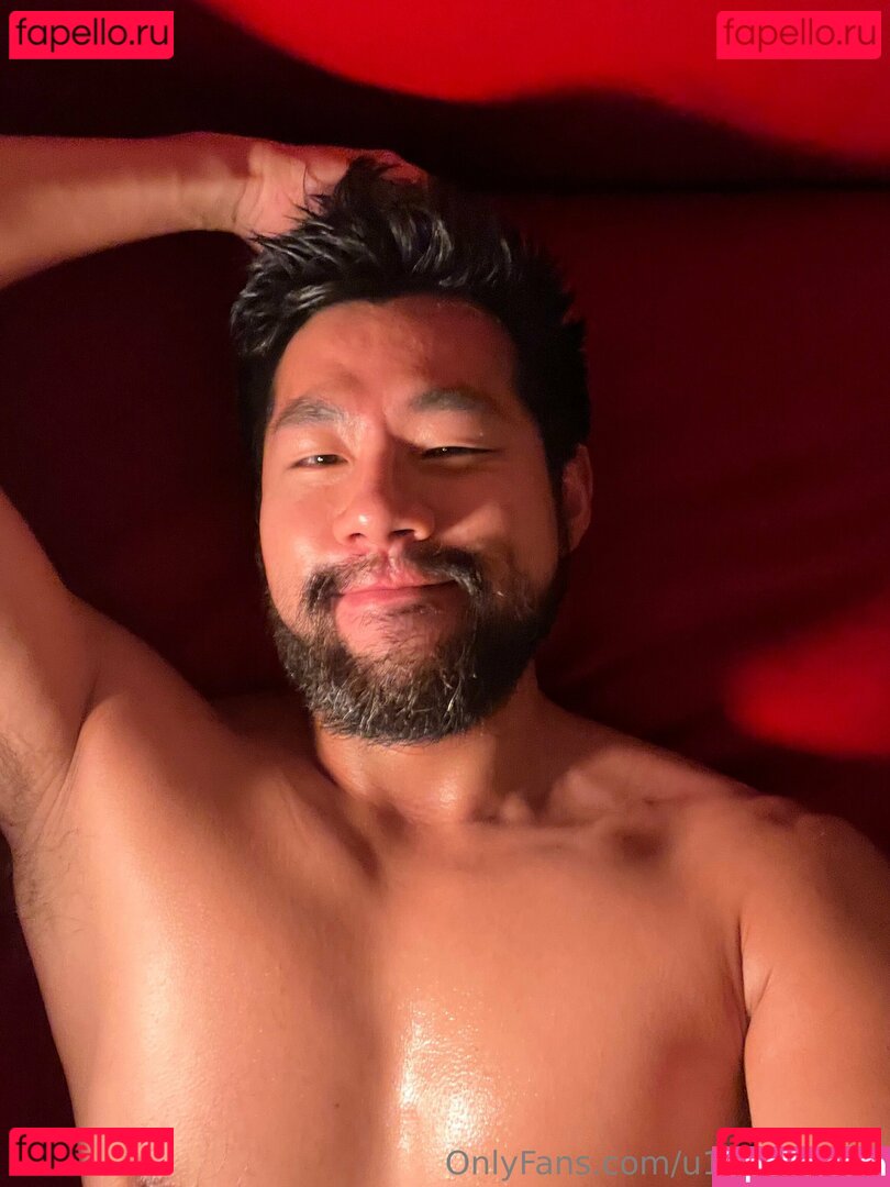 scorpiokidd_86 / u148138126 Onlyfans Photo Gallery 