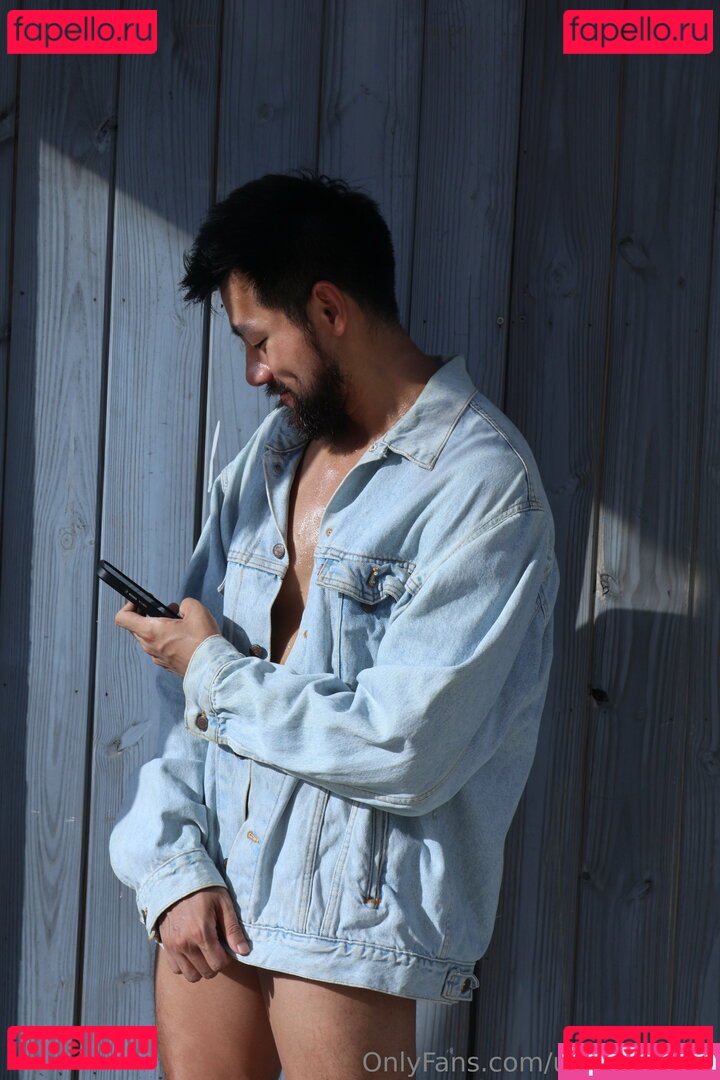 scorpiokidd_86 / u148138126 Onlyfans Photo Gallery 