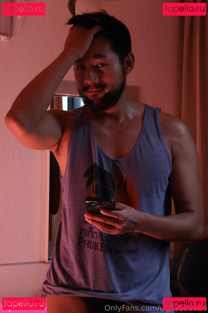 scorpiokidd_86 / u148138126 Onlyfans Photo Gallery 