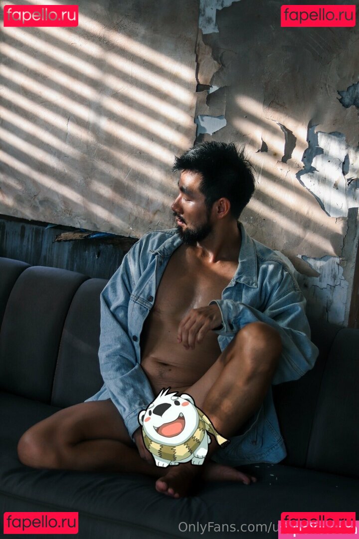 scorpiokidd_86 / u148138126 Onlyfans Photo Gallery 