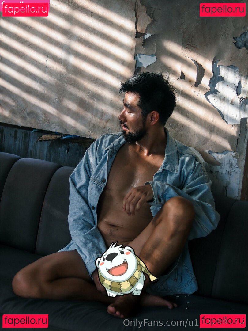 scorpiokidd_86 / u148138126 Onlyfans Photo Gallery 