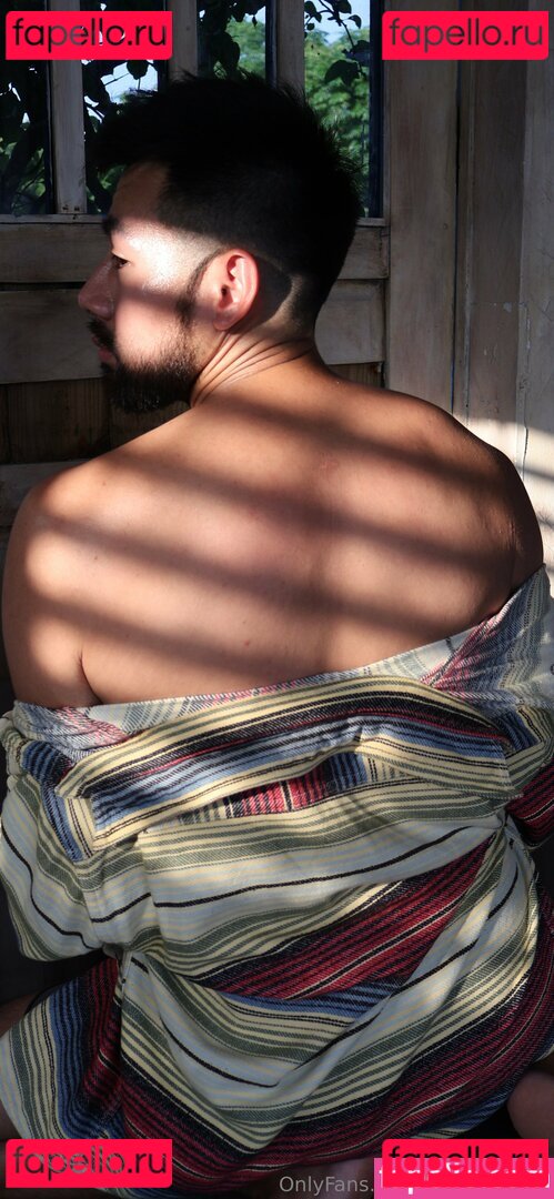 scorpiokidd_86 / u148138126 Onlyfans Photo Gallery 