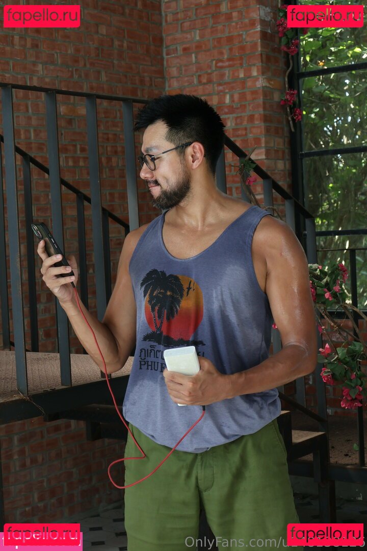 scorpiokidd_86 / u148138126 Onlyfans Photo Gallery 