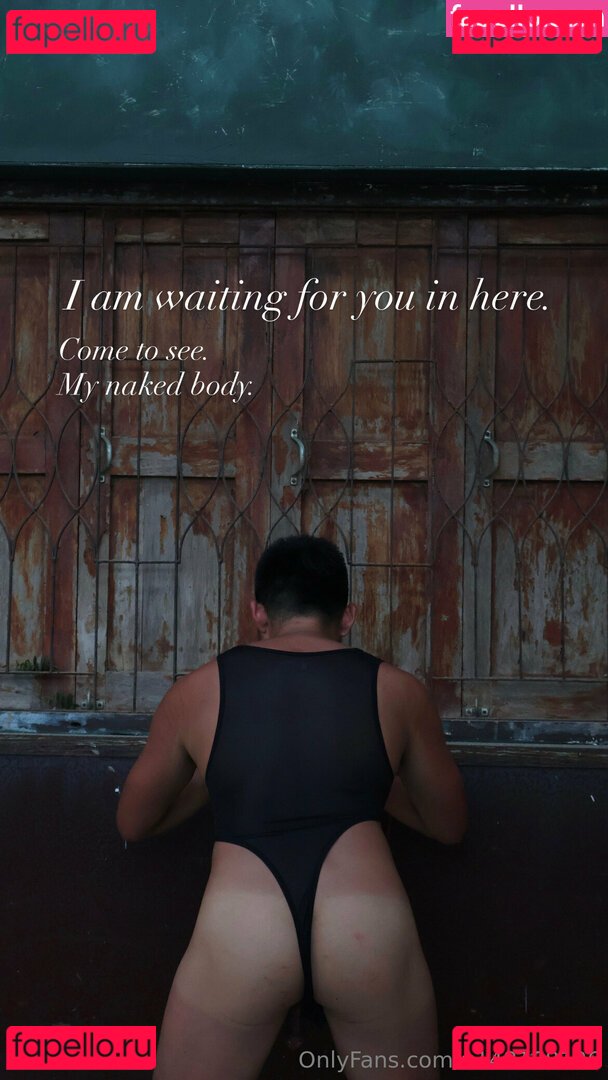 scorpiokidd_86 / u148138126 Onlyfans Photo Gallery 