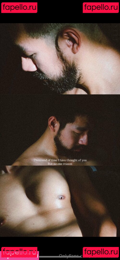 scorpiokidd_86 / u148138126 Onlyfans Photo Gallery 