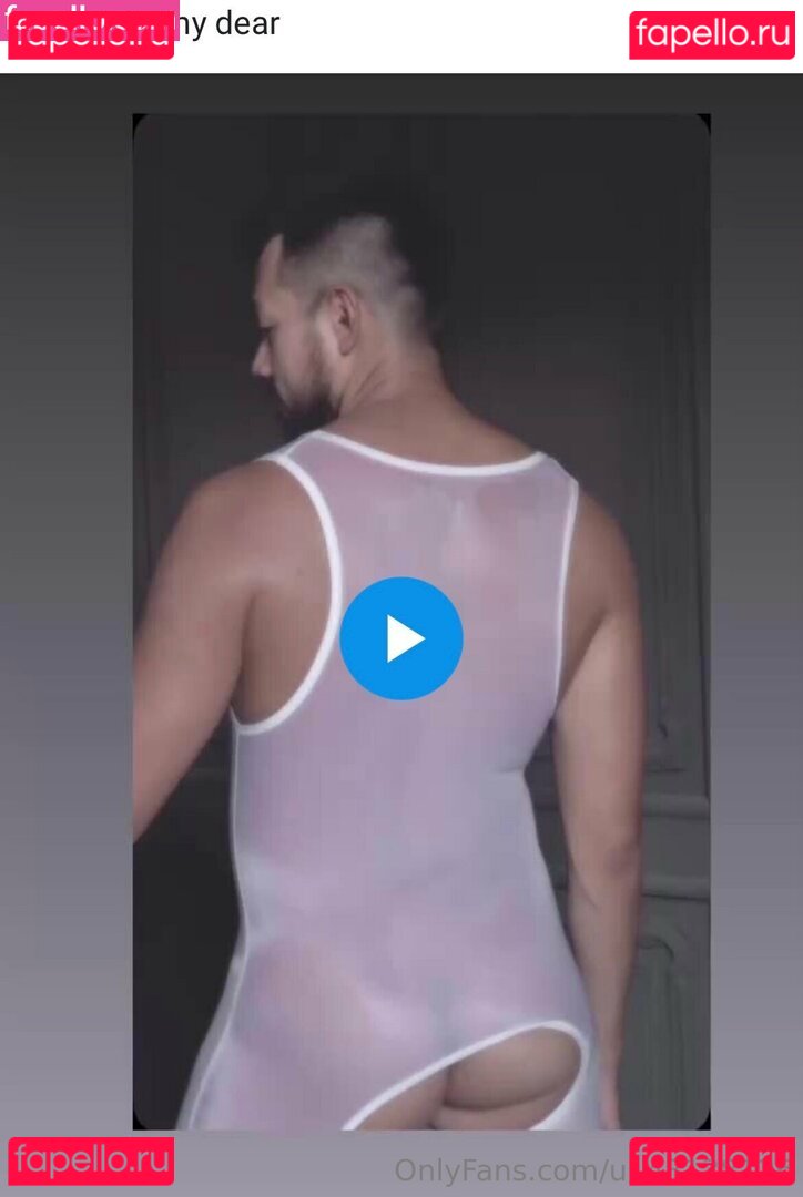 scorpiokidd_86 / u148138126 Onlyfans Photo Gallery 