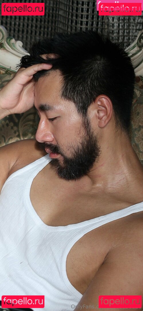 scorpiokidd_86 / u148138126 Onlyfans Photo Gallery 