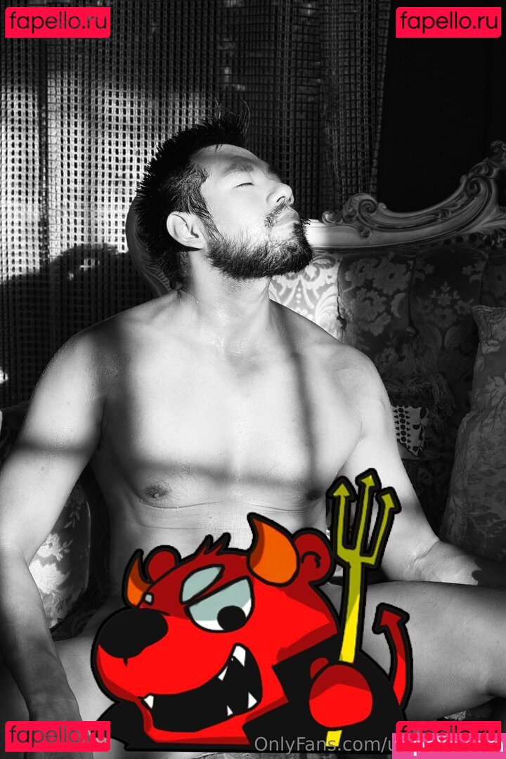 scorpiokidd_86 / u148138126 Onlyfans Photo Gallery 