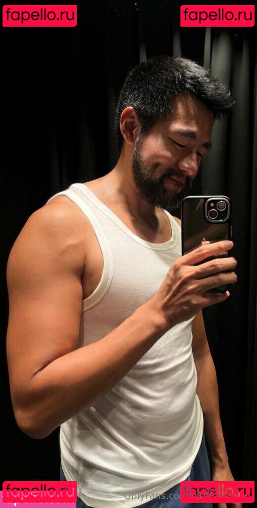 scorpiokidd_86 / u148138126 Onlyfans Photo Gallery 