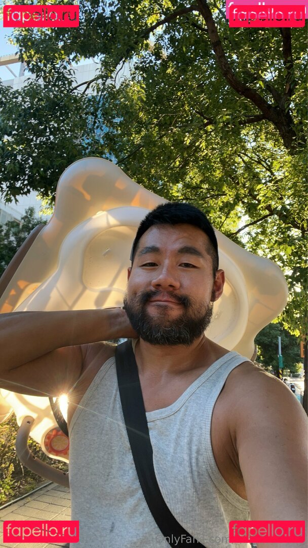 scorpiokidd_86 / u148138126 Onlyfans Photo Gallery 