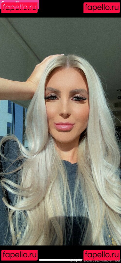 haleyvip / haleyzyia Onlyfans Photo Gallery 