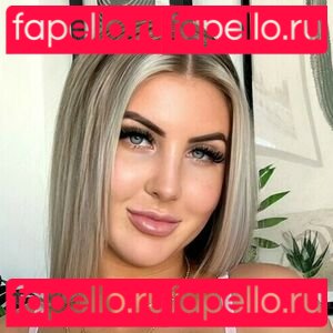 haleyvip / haleyzyia Onlyfans Photo Gallery 