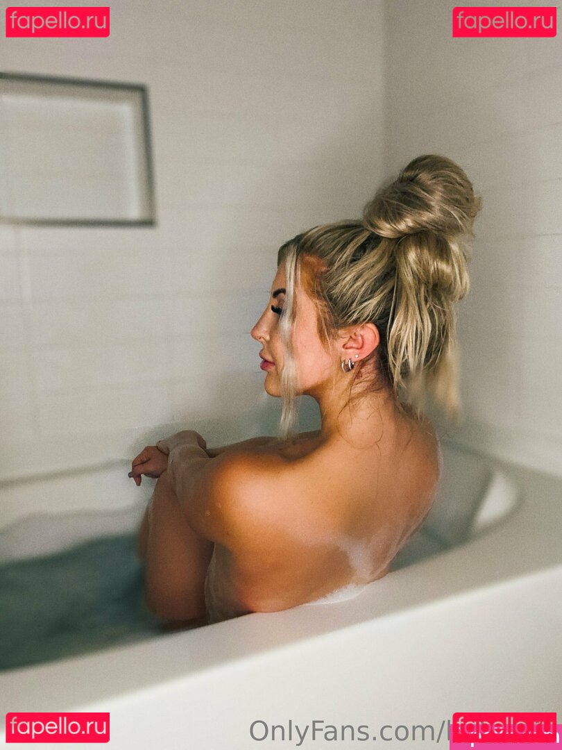 haleyvip / haleyzyia Onlyfans Photo Gallery 