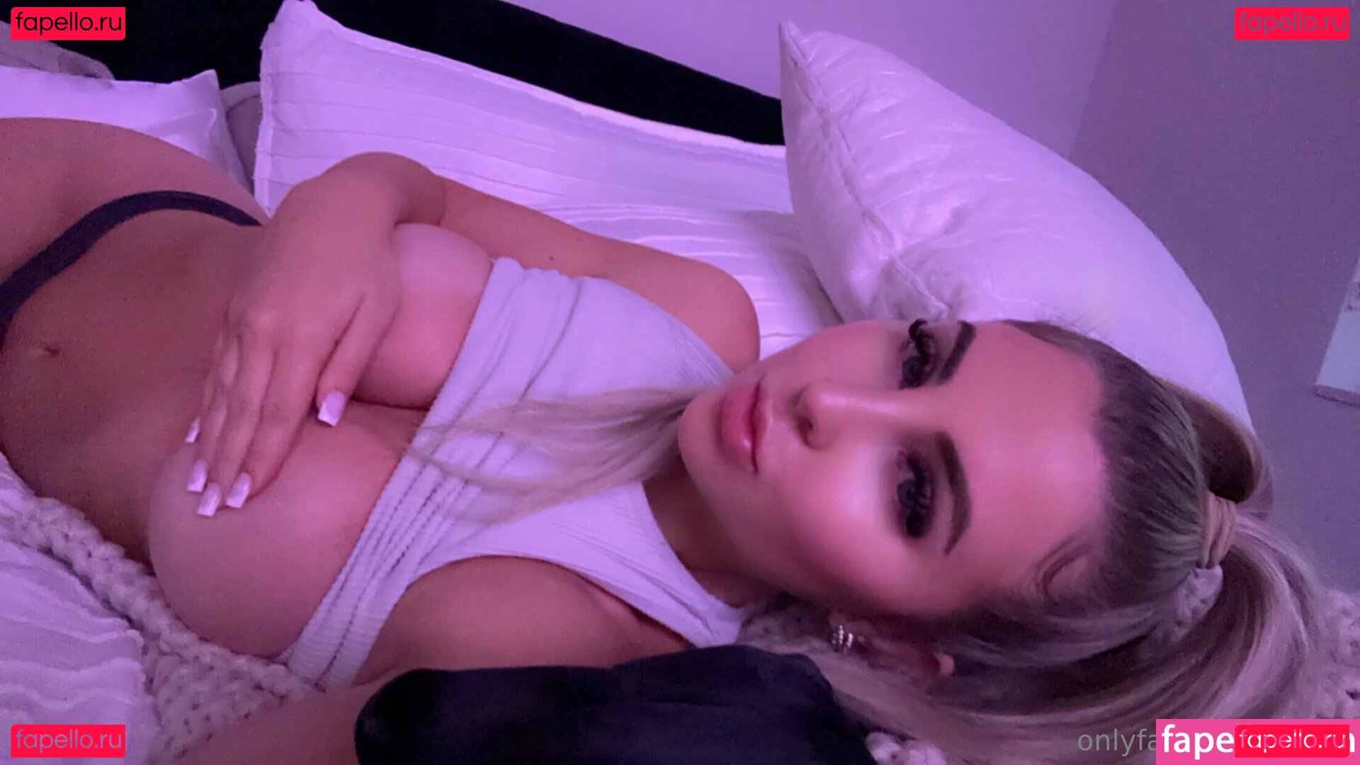 haleyvip / haleyzyia Onlyfans Photo Gallery 