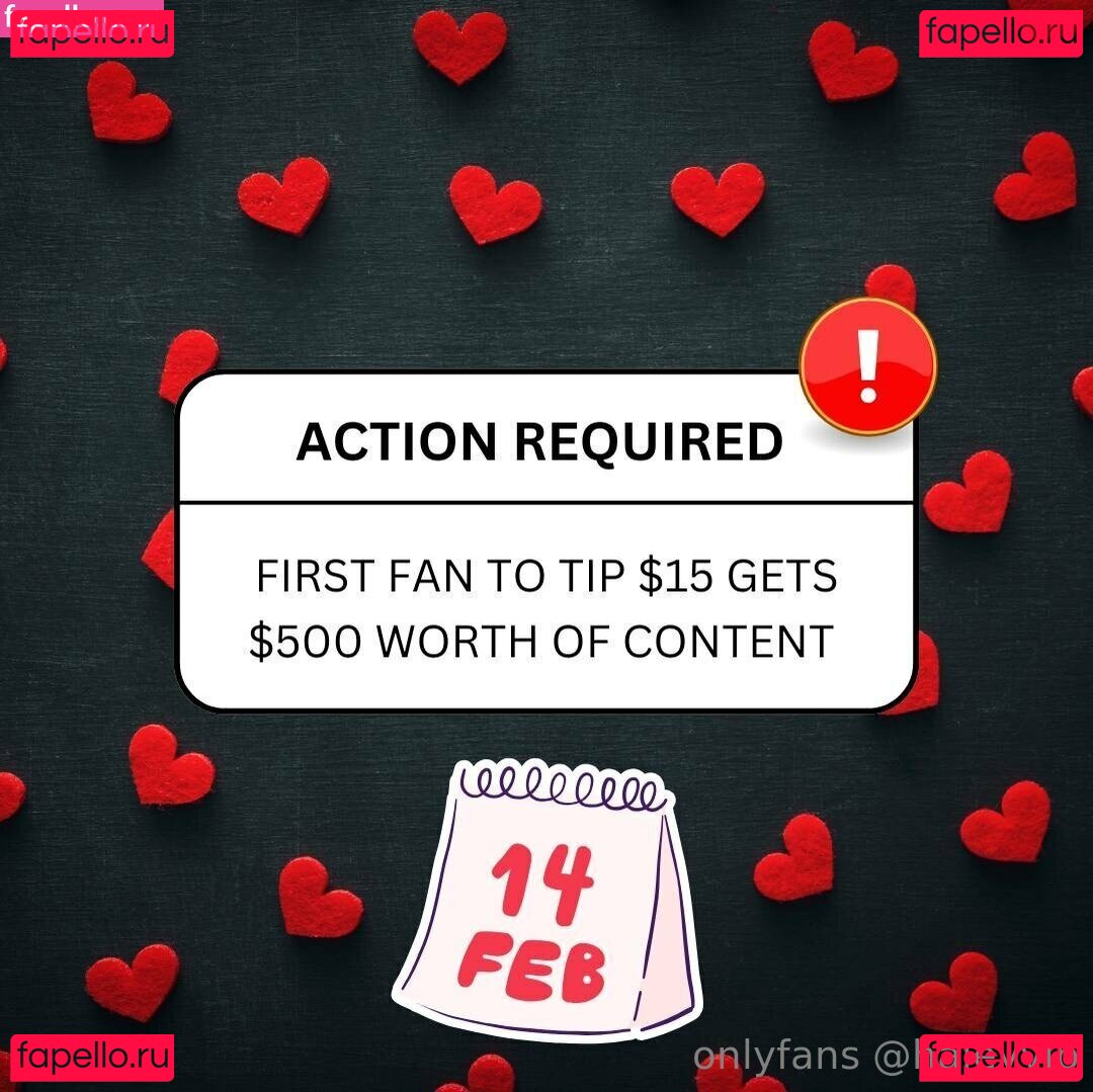 haleyvip / haleyzyia Onlyfans Photo Gallery 