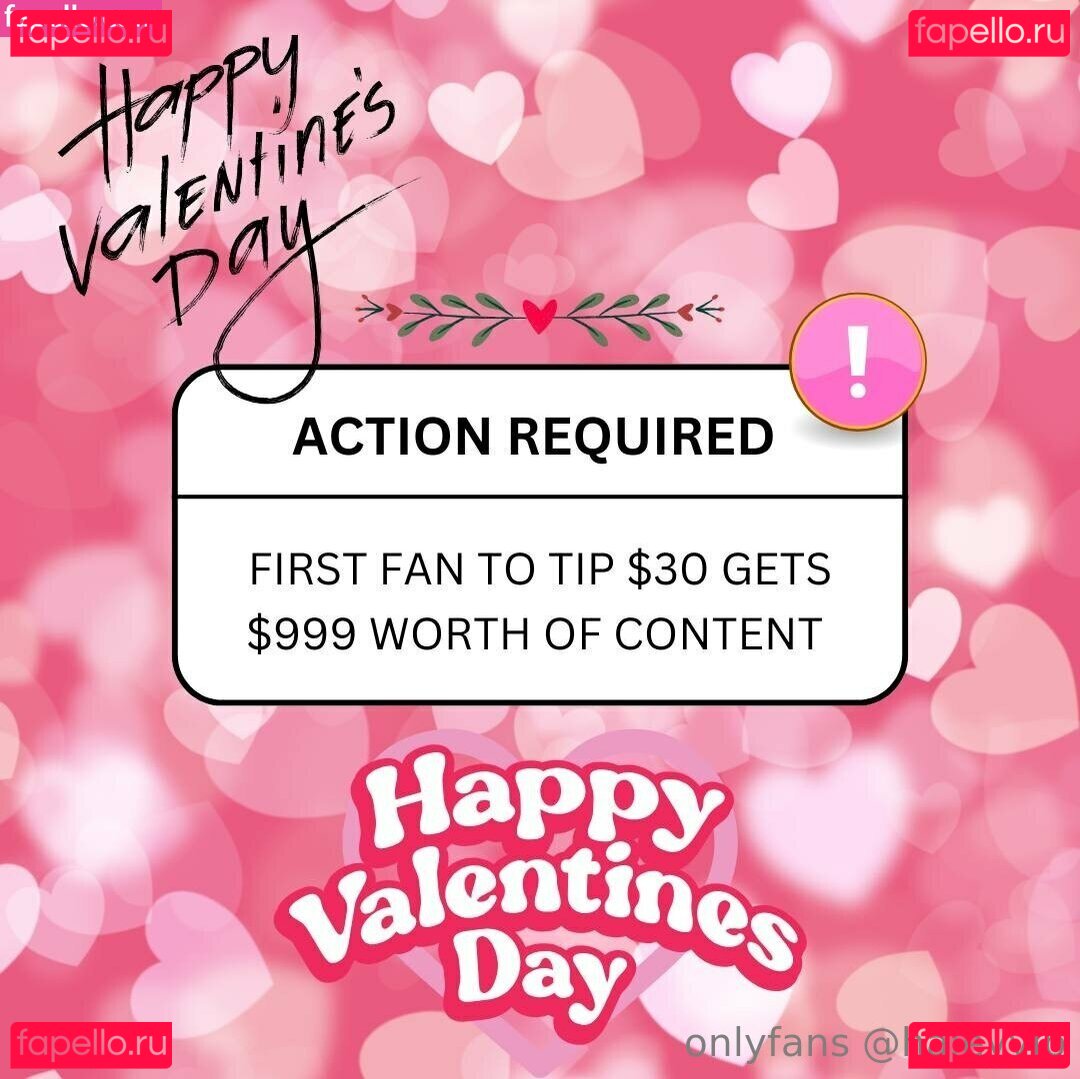 haleyvip / haleyzyia Onlyfans Photo Gallery 