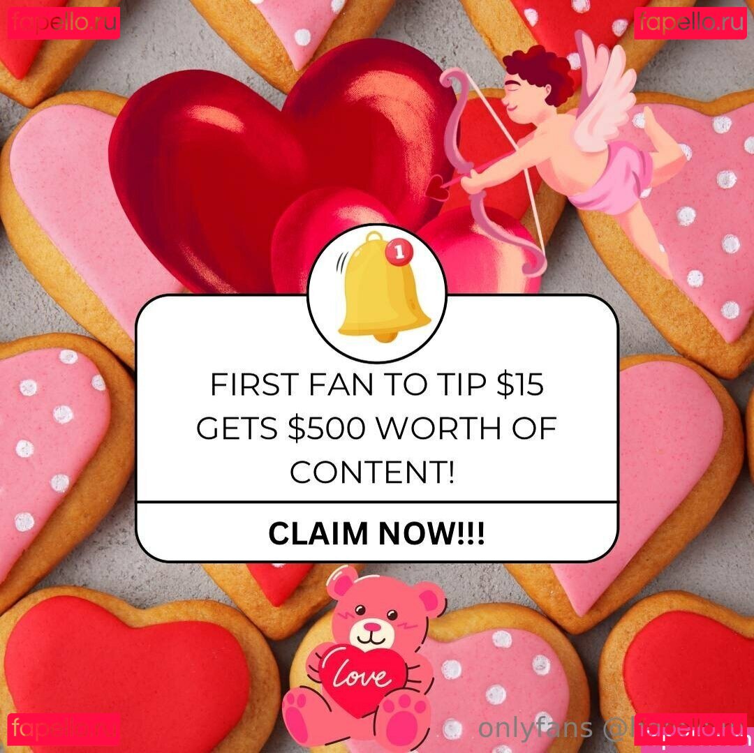 haleyvip / haleyzyia Onlyfans Photo Gallery 