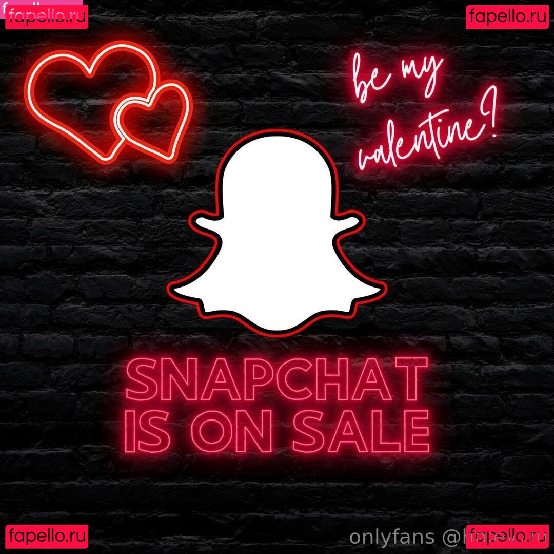 haleyvip / haleyzyia Onlyfans Photo Gallery 