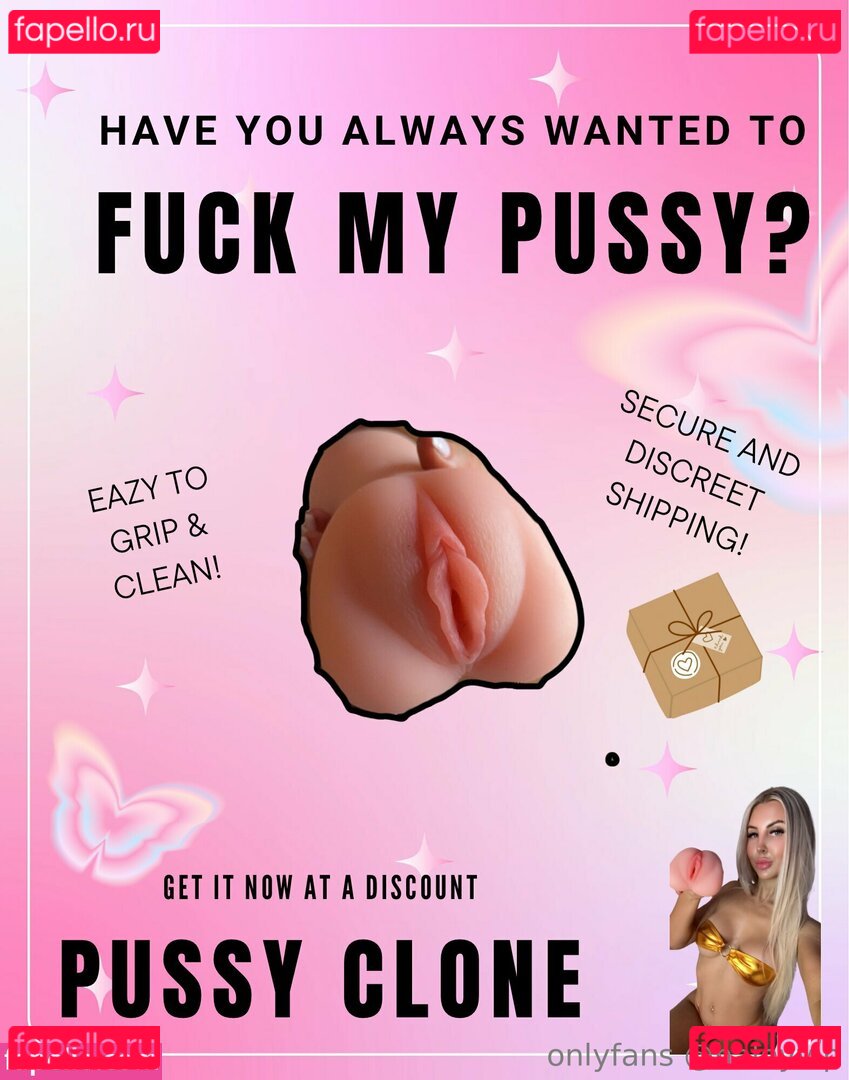 haleyvip / haleyzyia Onlyfans Photo Gallery 