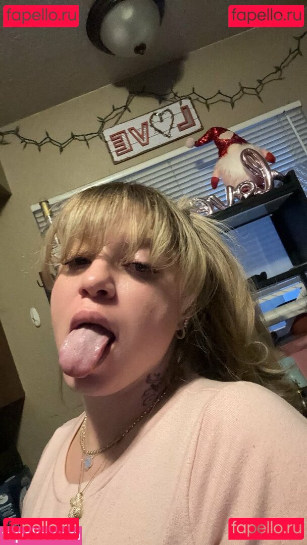 Devilishlysweet_1 Onlyfans Photo Gallery 