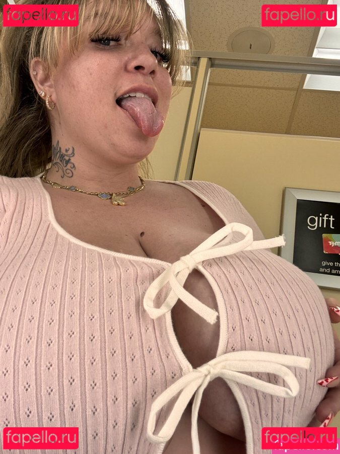 Devilishlysweet_1 Onlyfans Photo Gallery 