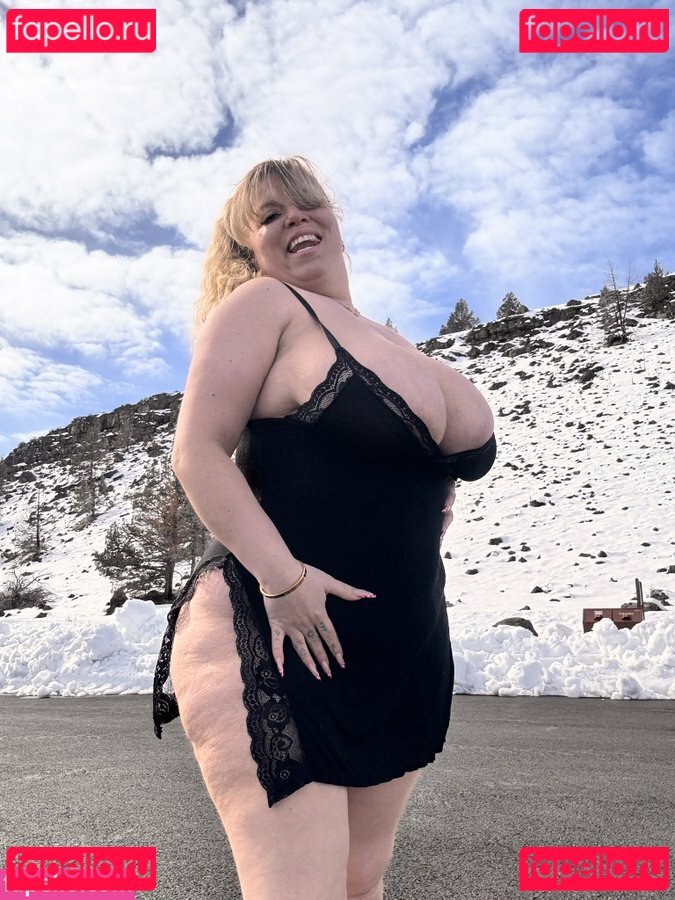 Devilishlysweet_1 Onlyfans Photo Gallery 