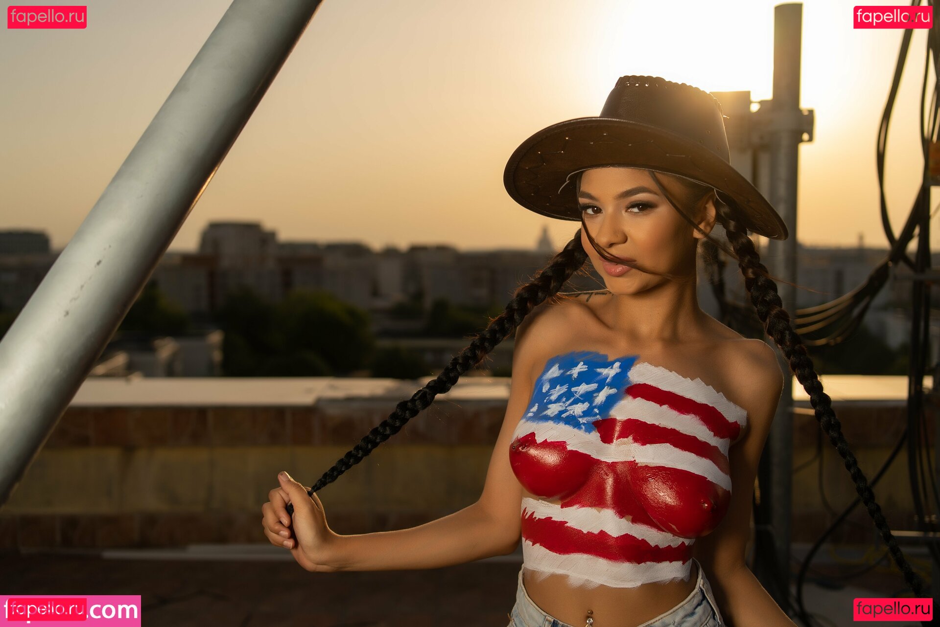 ashayuva Onlyfans Photo Gallery 