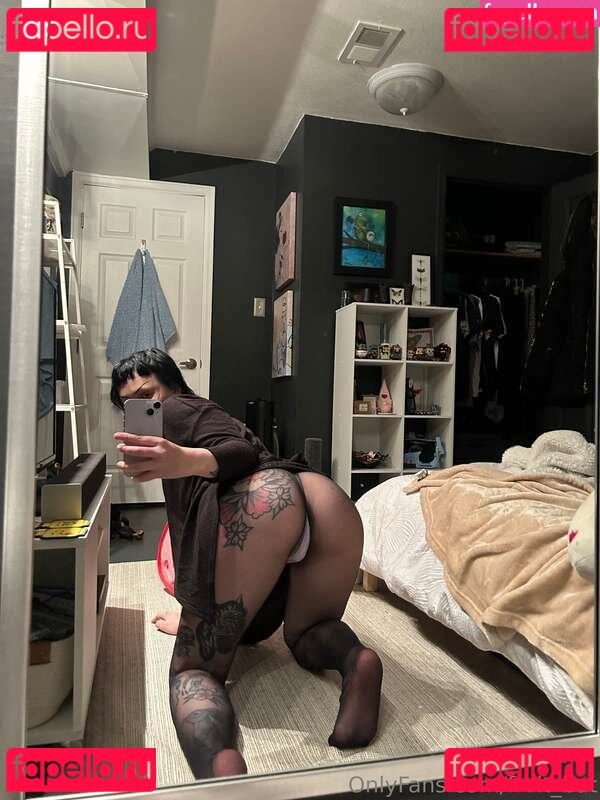 Lilith_Bat / frvit_bat