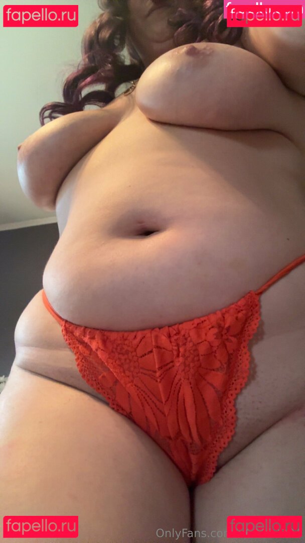 u60493294 Onlyfans Photo Gallery 