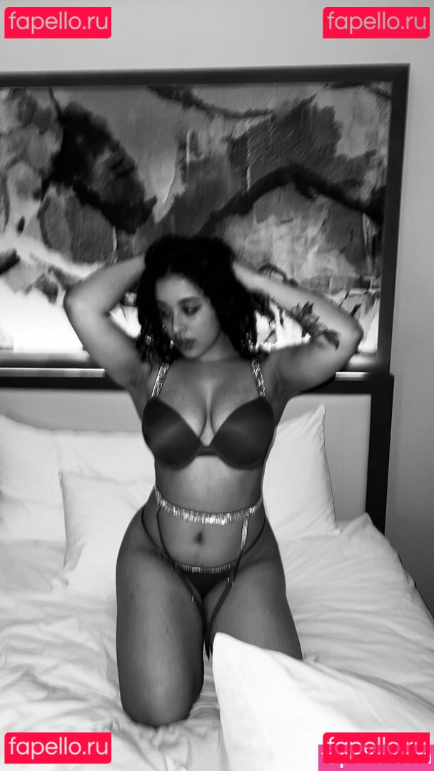 Savannah Spencer / savannahspencertraining / stephensmokes / youngspitta