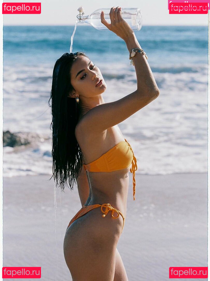 Amanda Sebastian / amandasebastiann Onlyfans Photo Gallery 